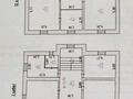 Отдельный дом • 5 комнат • 200 м² • 5 сот., Тихоненко за 55 млн 〒 в Аксае — фото 21