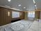 3-комнатная квартира · 120 м² · 3/5 этаж, мкр. Алтын орда, халел досмухамедулы 19л за 47.5 млн 〒 в Актобе