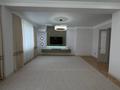3-бөлмелі пәтер · 125 м² · 6/11 қабат, 4А ш/а. 60, бағасы: 98 млн ₸ в Актау, 4А мкр