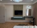 3-бөлмелі пәтер · 125 м² · 6/11 қабат, 4А ш/а. 60, бағасы: 98 млн ₸ в Актау, 4А мкр — фото 10