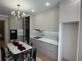 3-бөлмелі пәтер · 125 м² · 6/11 қабат, 4А ш/а. 60, бағасы: 98 млн ₸ в Актау, 4А мкр — фото 12