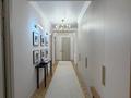 3-бөлмелі пәтер · 125 м² · 6/11 қабат, 4А ш/а. 60, бағасы: 98 млн ₸ в Актау, 4А мкр — фото 19