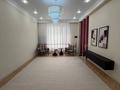 3-бөлмелі пәтер · 125 м² · 6/11 қабат, 4А ш/а. 60, бағасы: 98 млн ₸ в Актау, 4А мкр — фото 2