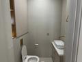 3-бөлмелі пәтер · 125 м² · 6/11 қабат, 4А ш/а. 60, бағасы: 98 млн ₸ в Актау, 4А мкр — фото 22