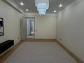 3-бөлмелі пәтер · 125 м² · 6/11 қабат, 4А ш/а. 60, бағасы: 98 млн ₸ в Актау, 4А мкр — фото 3