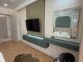 3-бөлмелі пәтер · 125 м² · 6/11 қабат, 4А ш/а. 60, бағасы: 98 млн ₸ в Актау, 4А мкр — фото 5