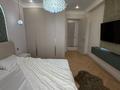 3-бөлмелі пәтер · 125 м² · 6/11 қабат, 4А ш/а. 60, бағасы: 98 млн ₸ в Актау, 4А мкр — фото 6
