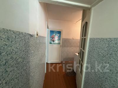 2-комнатная квартира · 42 м² · 3/5 этаж, 4 микрорайон 68 за 7.7 млн ₸ в Темиртау