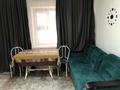 2-комнатная квартира · 35.4 м² · 1/2 этаж, мкр Коктем-1, Минусинская за 31.5 млн ₸ в Алматы, Бостандыкский р-н — фото 4