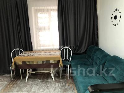 Пәтерлер в Алматы: 2-бөлмелі пәтер · 35.4 м² · 1/2 қабат, мкр Коктем-1, минусинская, бағасы: 35 млн 〒 2-бөлмелі пәтер · 35.4 м² · 1/2 қабат, мкр Коктем-1, минусинская, бағасы: 35 млн 〒 в Алматы, Бостандыкский р-н