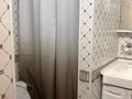 2-комнатная квартира · 35.4 м² · 1/2 этаж, мкр Коктем-1, Минусинская за 31.5 млн ₸ в Алматы, Бостандыкский р-н — фото 11