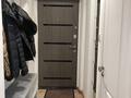 2-комнатная квартира · 35.4 м² · 1/2 этаж, мкр Коктем-1, Минусинская за 31.5 млн ₸ в Алматы, Бостандыкский р-н — фото 12