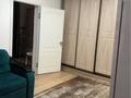 2-комнатная квартира · 35.4 м² · 1/2 этаж, мкр Коктем-1, Минусинская за 31.5 млн ₸ в Алматы, Бостандыкский р-н — фото 2