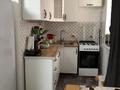 2-комнатная квартира · 35.4 м² · 1/2 этаж, мкр Коктем-1, Минусинская за 31.5 млн ₸ в Алматы, Бостандыкский р-н — фото 7