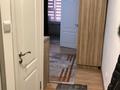 2-комнатная квартира · 35.4 м² · 1/2 этаж, мкр Коктем-1, Минусинская за 31.5 млн ₸ в Алматы, Бостандыкский р-н — фото 8