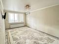 4-бөлмелі пәтер · 120 м² · 4/5 қабат, 3микрорайон 33 25 — Мектеп,балабақша,ЦОН,ресторан,саябақ т.б, бағасы: 15 млн ₸ в Кульсары