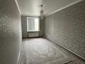 4-бөлмелі пәтер · 120 м² · 4/5 қабат, 3микрорайон 33 25 — Мектеп,балабақша,ЦОН,ресторан,саябақ т.б, бағасы: 15 млн ₸ в Кульсары — фото 2