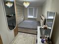 4-бөлмелі пәтер · 120 м² · 4/5 қабат, 3микрорайон 33 25 — Мектеп,балабақша,ЦОН,ресторан,саябақ т.б, бағасы: 15 млн ₸ в Кульсары — фото 3