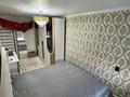 4-бөлмелі пәтер · 120 м² · 4/5 қабат, 3микрорайон 33 25 — Мектеп,балабақша,ЦОН,ресторан,саябақ т.б, бағасы: 15 млн ₸ в Кульсары — фото 4