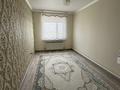 4-бөлмелі пәтер · 120 м² · 4/5 қабат, 3микрорайон 33 25 — Мектеп,балабақша,ЦОН,ресторан,саябақ т.б, бағасы: 15 млн ₸ в Кульсары — фото 5