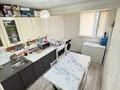 4-бөлмелі пәтер · 120 м² · 4/5 қабат, 3микрорайон 33 25 — Мектеп,балабақша,ЦОН,ресторан,саябақ т.б, бағасы: 15 млн ₸ в Кульсары — фото 6