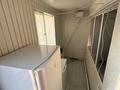 4-бөлмелі пәтер · 120 м² · 4/5 қабат, 3микрорайон 33 25 — Мектеп,балабақша,ЦОН,ресторан,саябақ т.б, бағасы: 15 млн ₸ в Кульсары — фото 7