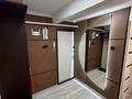 4-бөлмелі пәтер · 120 м² · 4/5 қабат, 3микрорайон 33 25 — Мектеп,балабақша,ЦОН,ресторан,саябақ т.б, бағасы: 15 млн ₸ в Кульсары — фото 8