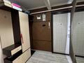 4-бөлмелі пәтер · 120 м² · 4/5 қабат, 3микрорайон 33 25 — Мектеп,балабақша,ЦОН,ресторан,саябақ т.б, бағасы: 15 млн ₸ в Кульсары — фото 9