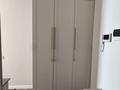 2-бөлмелі пәтер · 50.3 м² · 2/9 қабат, Храпатого — Анатолий Храпатый, бағасы: 50.5 млн ₸ в Астане, Алматы р-н — фото 2