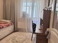 2-бөлмелі пәтер · 50.3 м² · 2/9 қабат, Храпатого — Анатолий Храпатый, бағасы: 50.5 млн ₸ в Астане, Алматы р-н — фото 5