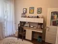 2-бөлмелі пәтер · 50.3 м² · 2/9 қабат, Храпатого — Анатолий Храпатый, бағасы: 50.5 млн ₸ в Астане, Алматы р-н — фото 6