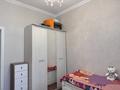 2-бөлмелі пәтер · 50.3 м² · 2/9 қабат, Храпатого — Анатолий Храпатый, бағасы: 50.5 млн ₸ в Астане, Алматы р-н — фото 7