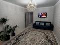 2-бөлмелі пәтер · 56 м² · 1/5 қабат, 8-й мкр 26, бағасы: 13 млн ₸ в Актау — фото 2