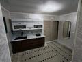 2-бөлмелі пәтер · 56 м² · 1/5 қабат, 8-й мкр 26, бағасы: 13 млн ₸ в Актау — фото 5