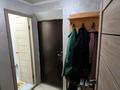 2-бөлмелі пәтер · 56 м² · 1/5 қабат, 8-й мкр 26, бағасы: 13 млн ₸ в Актау — фото 4