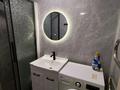 2-бөлмелі пәтер · 56 м² · 1/5 қабат, 8-й мкр 26, бағасы: 13 млн ₸ в Актау — фото 6