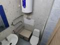 2-бөлмелі пәтер · 56 м² · 1/5 қабат, 8-й мкр 26, бағасы: 13 млн ₸ в Актау — фото 7