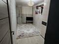 2-бөлмелі пәтер · 56 м² · 1/5 қабат, 8-й мкр 26, бағасы: 13 млн ₸ в Актау — фото 3