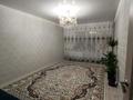 2-бөлмелі пәтер · 56 м² · 1/5 қабат, 8-й мкр 26, бағасы: 13 млн ₸ в Актау