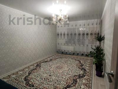 2-бөлмелі пәтер · 56 м² · 1/5 қабат, 8-й мкр 26, бағасы: 13 млн ₸ в Актау