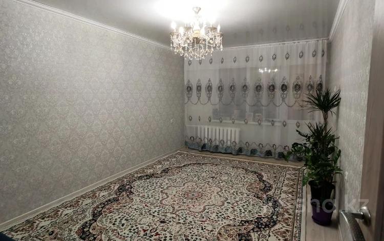 2-бөлмелі пәтер · 56 м² · 1/5 қабат, 8-й мкр 26, бағасы: 13 млн ₸ в Актау — фото 10