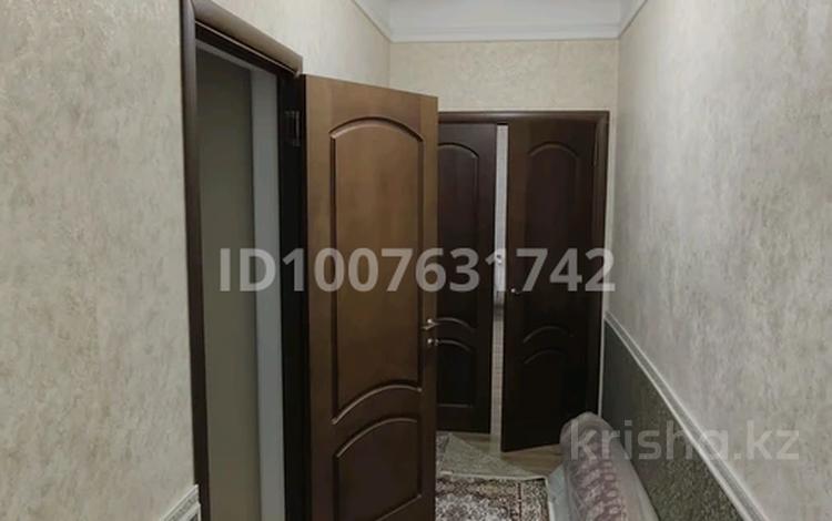 Жеке үй · 4 бөлме · 107 м² · 7.8 сот., Достаевского 31 — Между улицами Рахммова и Ниеткалиева, бағасы: 36 млн ₸ в Таразе — фото 2