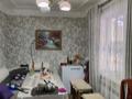 Жеке үй · 4 бөлме · 107 м² · 7.8 сот., Достаевского 31 — Между улицами Рахммова и Ниеткалиева, бағасы: 36 млн ₸ в Таразе — фото 6