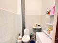 2-комнатная квартира · 56.7 м² · 2/6 этаж, мкр Нурсая, Тулпар 73 за 17.5 млн ₸ в Атырау — фото 10