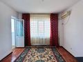 2-комнатная квартира · 56.7 м² · 2/6 этаж, мкр Нурсая, Тулпар 73 за 17.5 млн ₸ в Атырау — фото 3