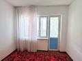 2-комнатная квартира · 56.7 м² · 2/6 этаж, мкр Нурсая, Тулпар 73 за 17.5 млн ₸ в Атырау — фото 6
