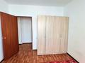2-комнатная квартира · 56.7 м² · 2/6 этаж, мкр Нурсая, Тулпар 73 за 17.5 млн ₸ в Атырау — фото 7