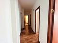 2-комнатная квартира · 56.7 м² · 2/6 этаж, мкр Нурсая, Тулпар 73 за 17.5 млн ₸ в Атырау — фото 8