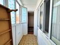 2-комнатная квартира · 56.7 м² · 2/6 этаж, мкр Нурсая, Тулпар 73 за 17.5 млн ₸ в Атырау — фото 9