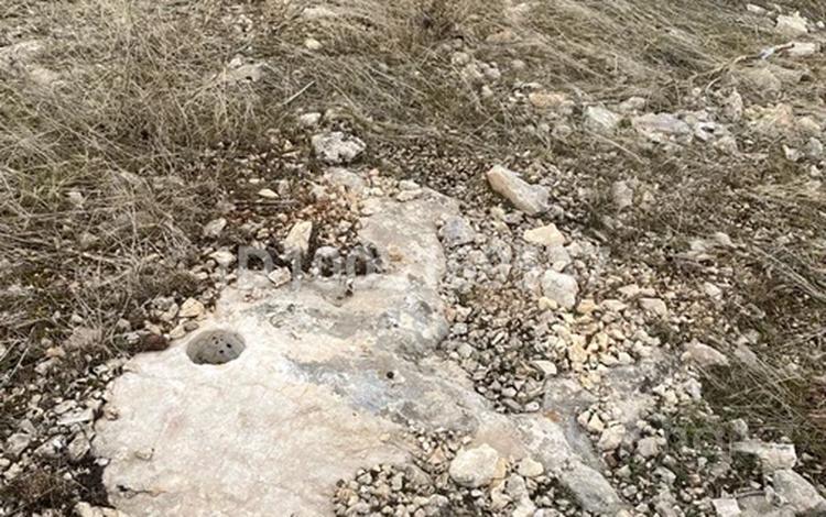 Жер телімі · 37 га, Шаян, бағасы: 350 млн ₸ в Туркестанской обл. — фото 2